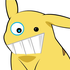 Avatar for IThund3rSt0rMI