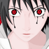 Avatar for GhostHorizon95