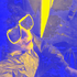 Cortapuros için avatar