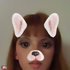 Avatar de kebzvx