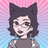 Avatar for Algometric
