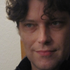 Avatar for Moewenherz