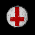 Avatar di radio_zhmur