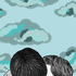 Avatar for drovvners