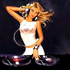 Avatar for defclubmix