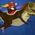 Avatar for superawesomeMre