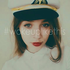 Avatar di iLikeU_not