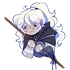 Avatar for karabirb