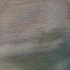 Avatar for MeNTaLPSyCHo