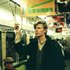 Avatar di David Bowie