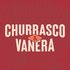 Avatar for Churrasco e Vanera