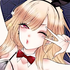 Avatar for Xxpartypoisonx