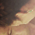 Avatar di oohdamn