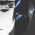 Avatar de Drastic_FM