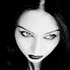 Avatar for Angela_666