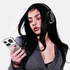 Avatar for Jheremybrazz