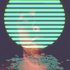 Avatar di Switched On SNES