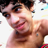 Avatar for loac_luis