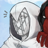 Avatar for Luna_tic1216