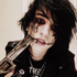 Avatar for mcrlover68