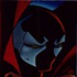 SpawnHellraiser için avatar
