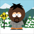 Avatar for ffg