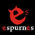 Avatar for espurnes