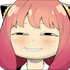 lqzzb için avatar