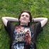 Avatar for Sandor_White