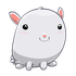 Avatar for sodastereolab