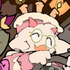 Avatar for aevspur