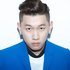 Avatar for 크러쉬 (Crush)