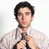 Sufjan Stevens için avatar