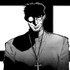 Avatar for NERDALUS