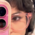 Avatar for Treestaratseert