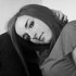 Avatar for hannusza
