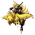 Avatar für grimpact