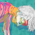 Avatar for Isimor