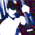 Drew Costigan için avatar