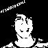 Avatar de CatYard