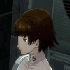 Avatar de pxedust