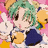 Avatar for serilly