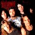 Avatar for Metal Church