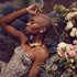 Avatar di Cynthia Erivo