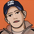 Avatar di vyp0r
