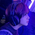Avatar for notgen