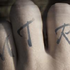 Avatar for MTR_