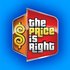 Avatar de The Price Is Right