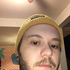 Avatar for JhonBobJhon