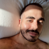Avatar for jusacalu